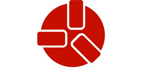 Alternativas de cooperación para la resolución de disputas. antoniojalmarza.com. Web del abogado antonio jesus almarza garcia