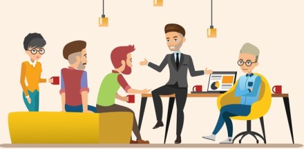 antonio jesus almarza garcia abogado explica cuando acudir a la mediacion