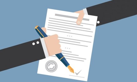 condiciones contratacion abogado antonio jesus almarza garcia