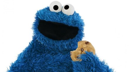 Imagen alegorica cookies web antoniojalmarza.com