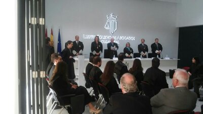 antonio j. almarza padrino jura asun almarza 10.10.17 -2