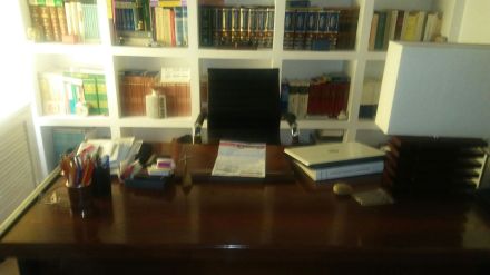 despacho legal antonio j. almarza videoconsultas online