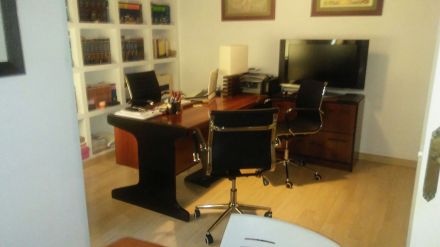 despacho legal antonio j. almarza videoconsultas online