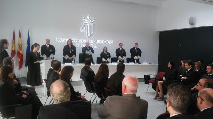 antonio j. almarza padrino jura asun almarza 10.10.17 -1