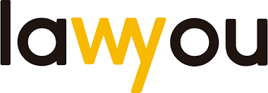 Si me plantea su caso online, podrá aprovechar las alternativas que le eviten acudir a un juzgado y ahorrará tiempo y dinero