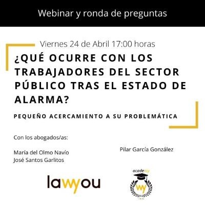 acceso webinar lawyou 24-04-20