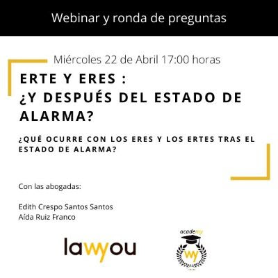 acceso webinar lawyou 22.04.20