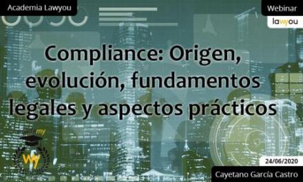 Webinar 24 de Junio 17h