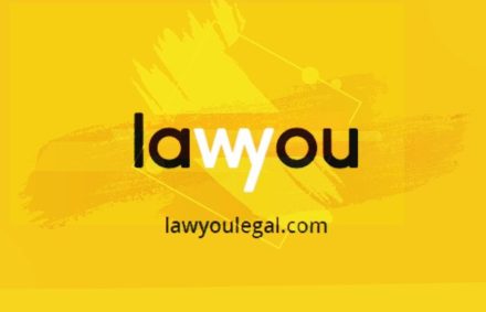 Lawyou:El despacho que te va a entender